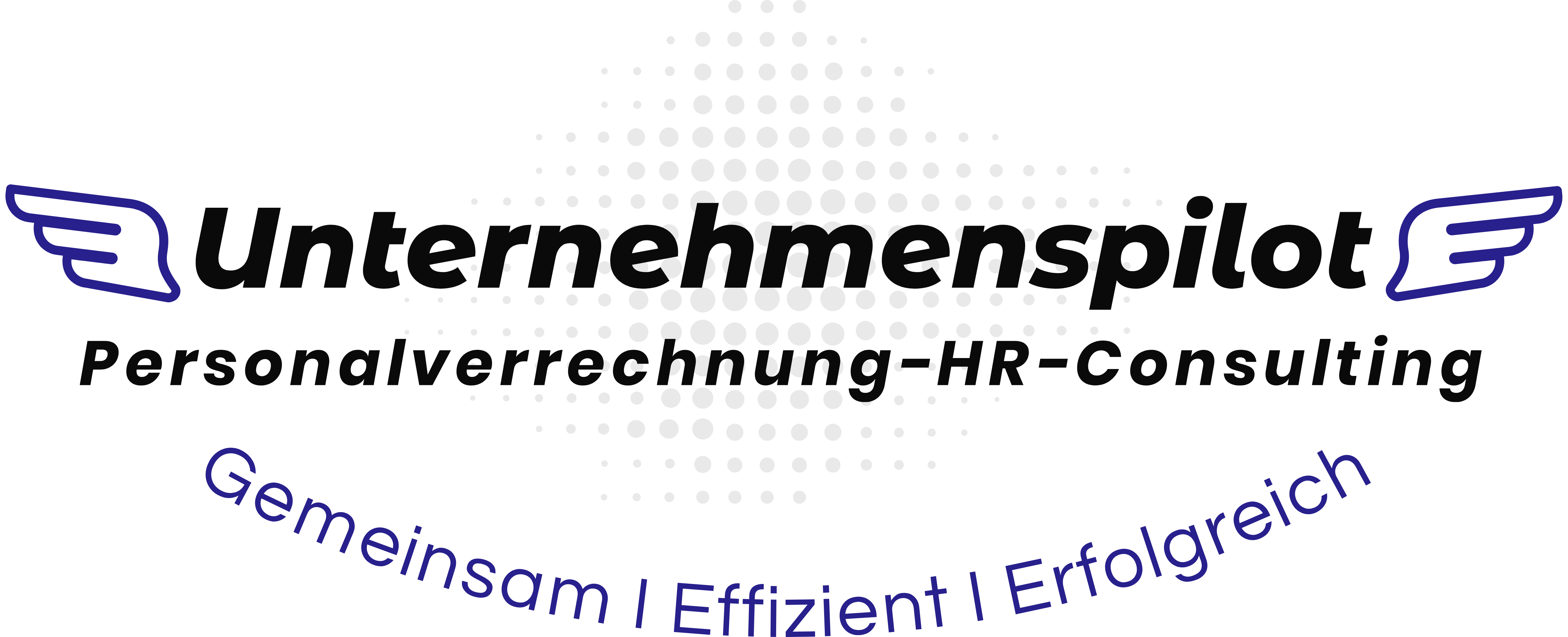 Unternehmenspilot